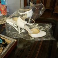 Finalmente le scarpe!! - 3