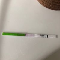 Aspiranti mammine Maggio 2019 - 1