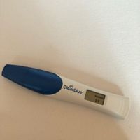 Aspiranti mammine Maggio 2019 - 1