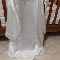 Vestaglia sposa ! 👰 - 1