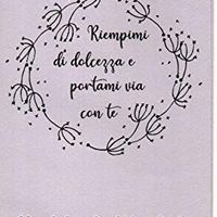 Confettata - 1
