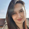 Cristina