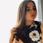 Miriam