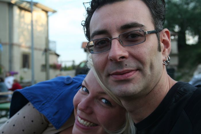 Noi due 