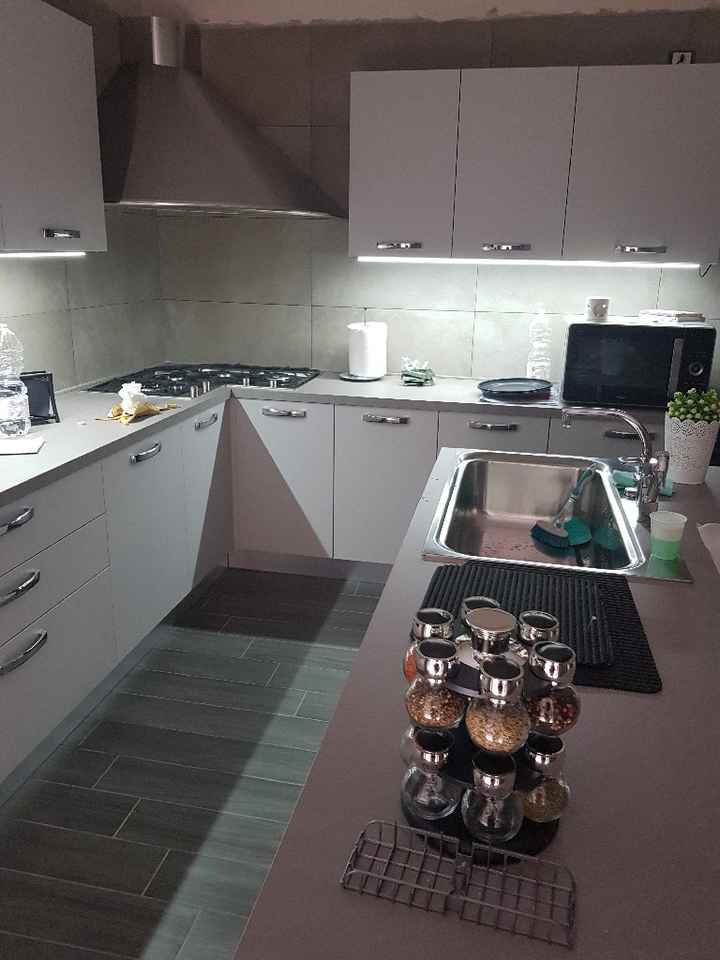 Consiglio penisola - 1