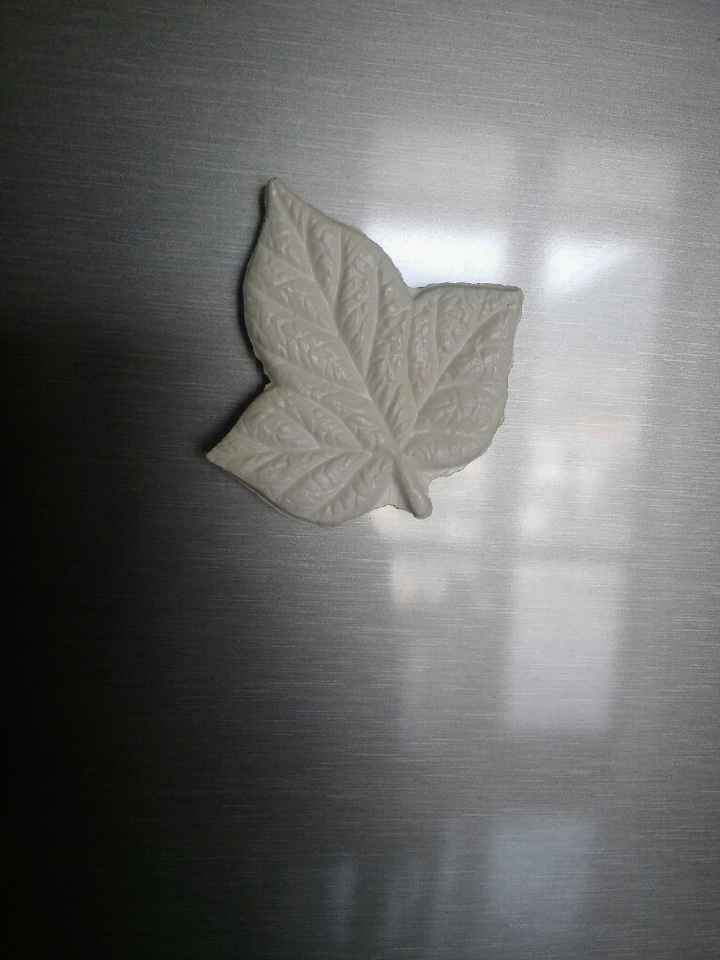 I miei segnaposti - 1