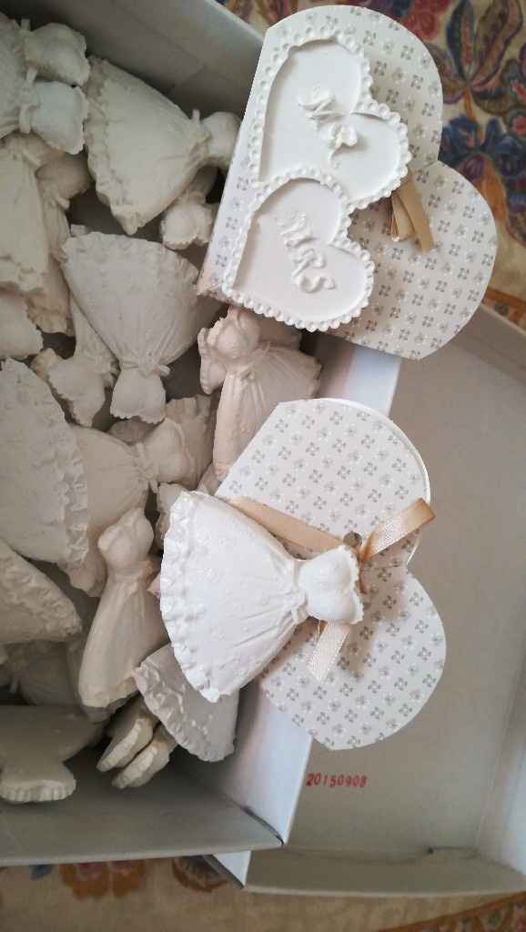  Eccole hand made - 1