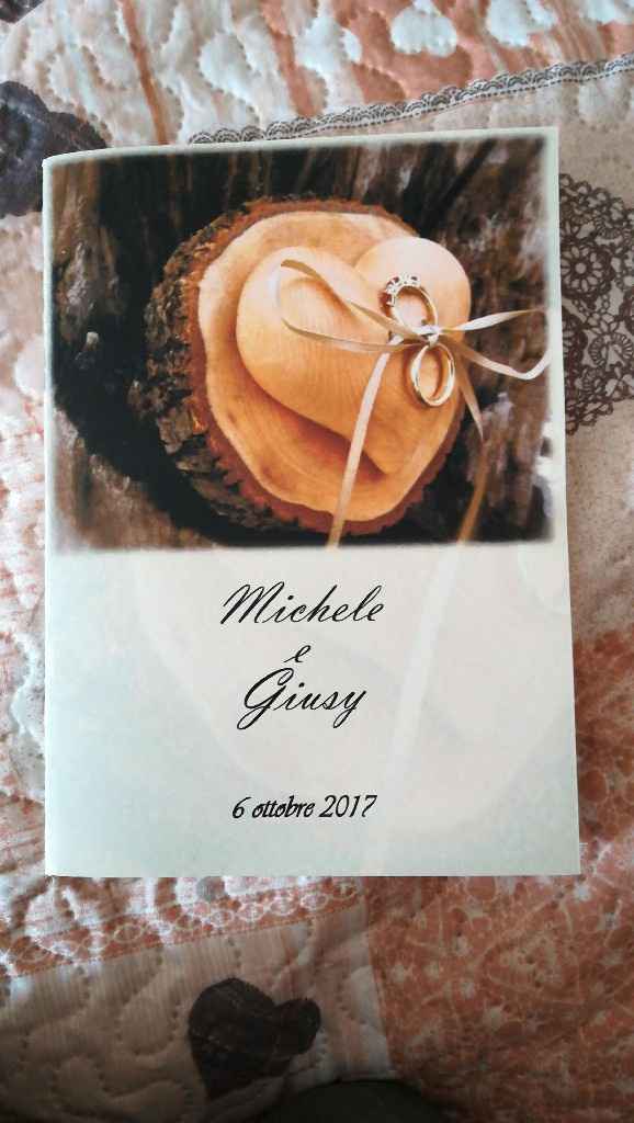  Tema autunno e albero... - 8