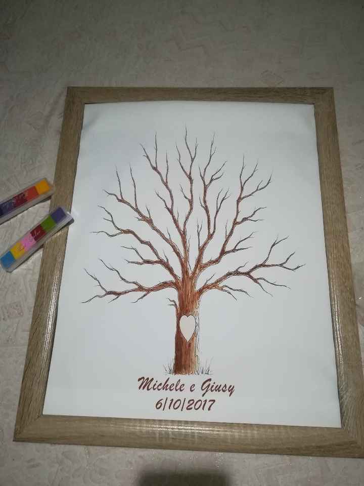  Sintesi dei handmade e bomoniera - 7