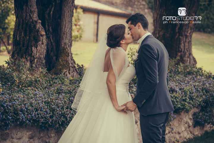  Giornata indimenticabile - 3