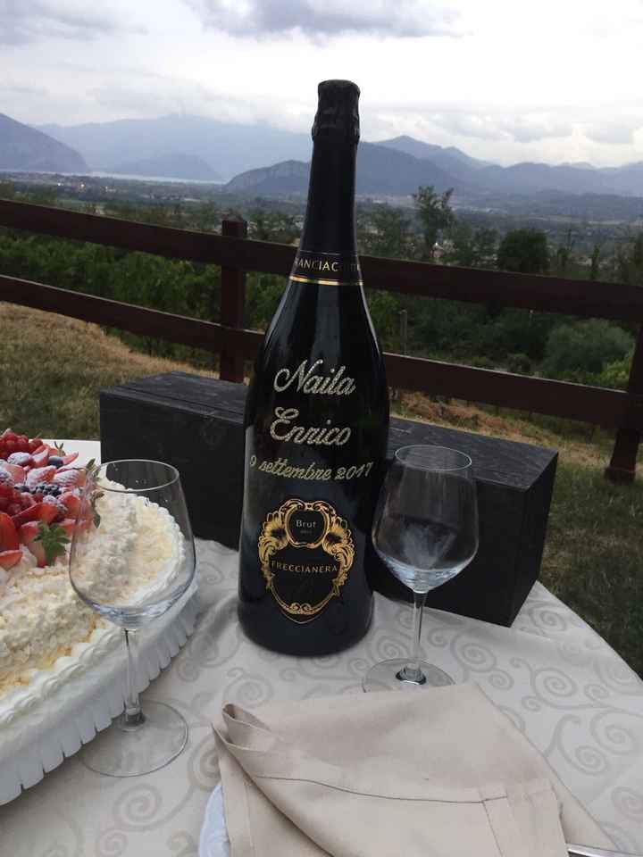  Giornata indimenticabile - 4