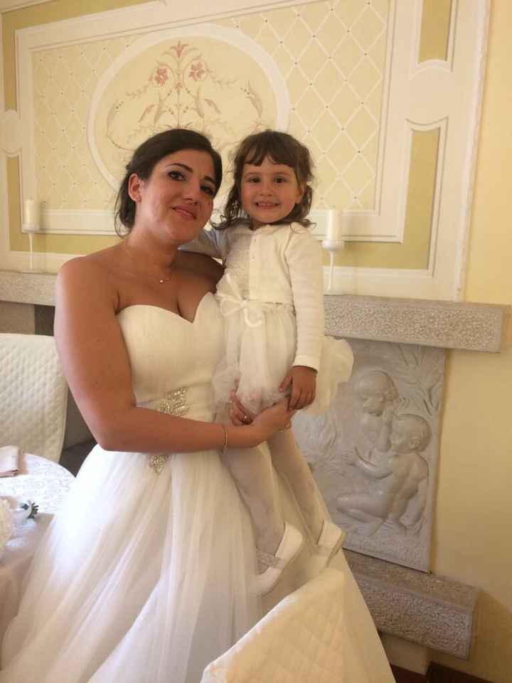  Giornata indimenticabile - 5