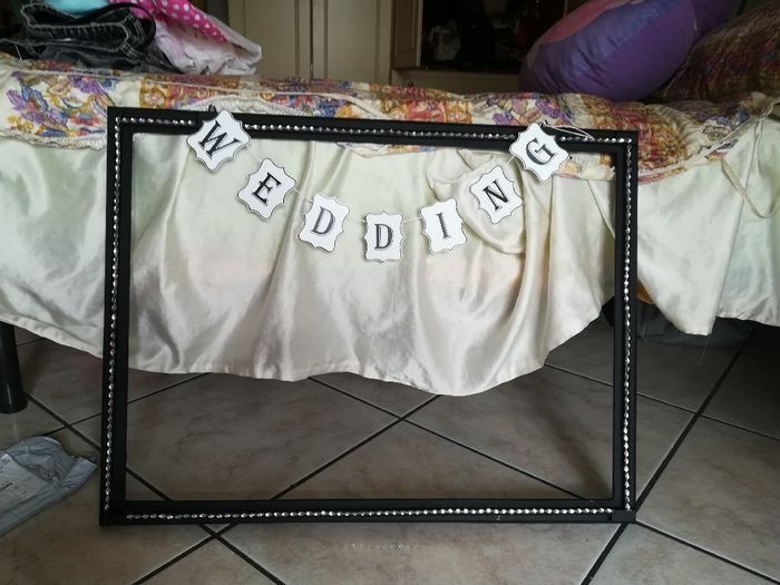  Tema autunno e albero... - 5