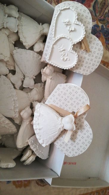  Tema autunno e albero... - 9