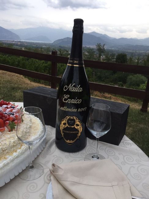  Giornata indimenticabile - 4