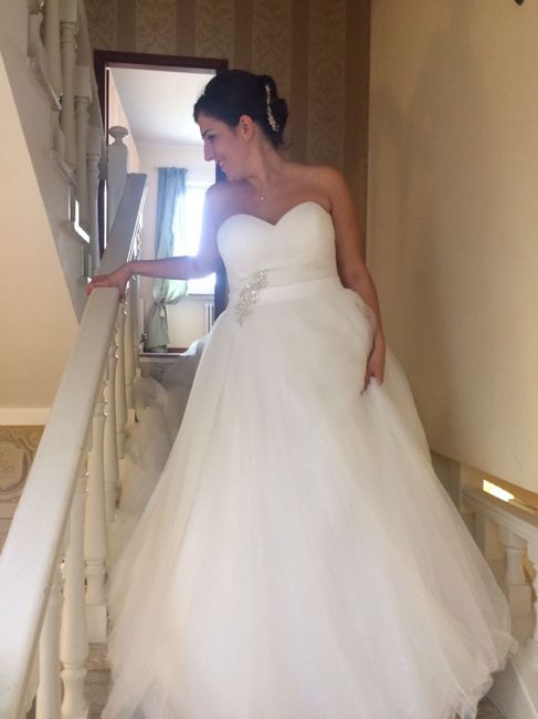  Giornata indimenticabile - 6