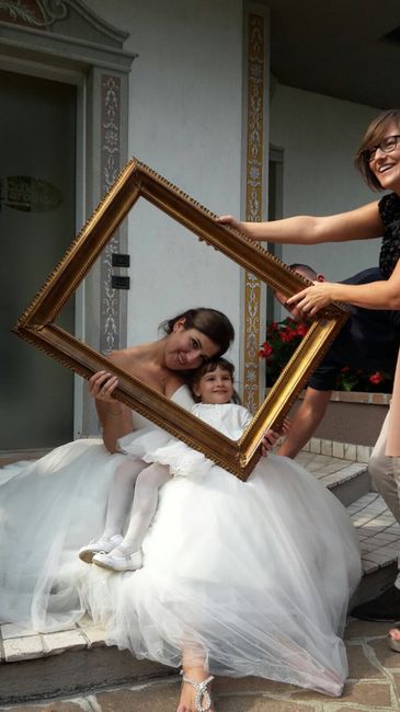  Giornata indimenticabile - 13