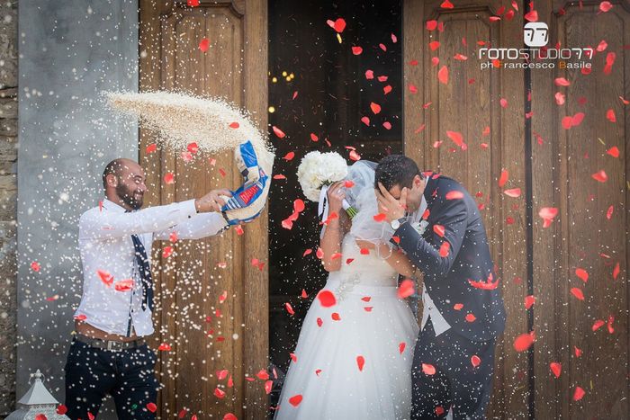  Giornata indimenticabile - 14