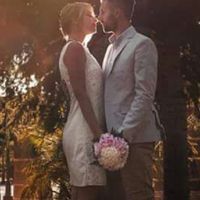 Condividi la vostra foto più bella insieme 📸 - 1