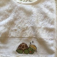 Mamme di febbraio 2019 - 2