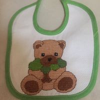 Mamme di febbraio 2019 - 3