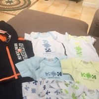 Mamme di febbraio 2019 - 1