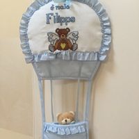 Mamme di febbraio 2019 - 1