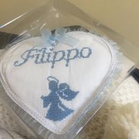 Mamme di febbraio 2019 - 1