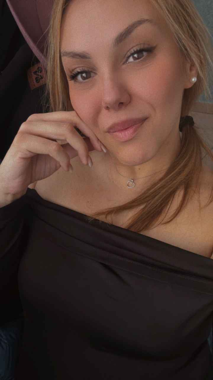 Chi è il più puntuale? - 1