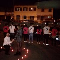 Top secret o no: La proposta - 1