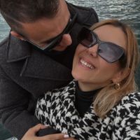 Chi ha detto "Ti amo" per primo? - 1