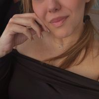 Chi è il più puntuale? - 1