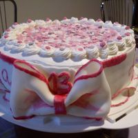 13° compleanno Chiara