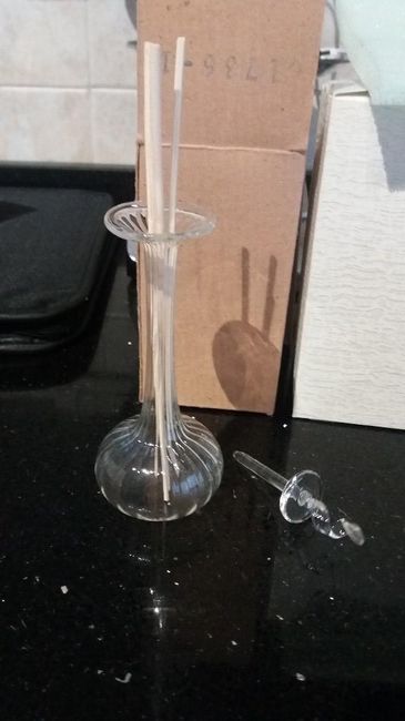 Bomboniere arrivate 🎉🎉🎉🎉 - 2