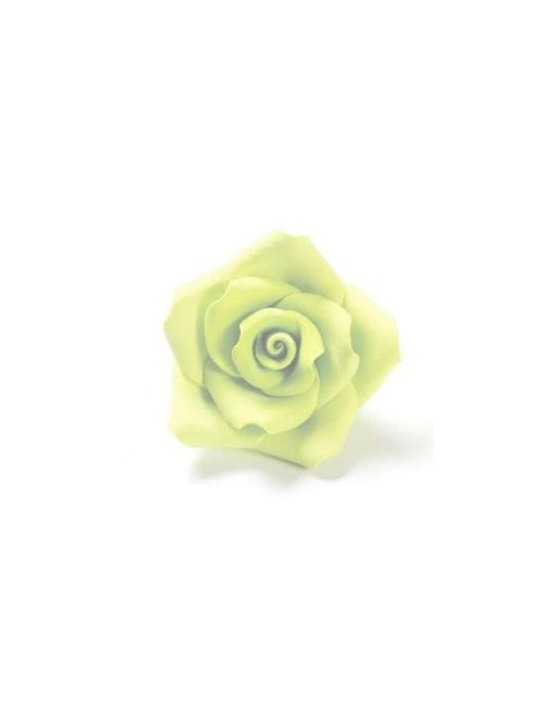 Annosa questione: la torta? - 3