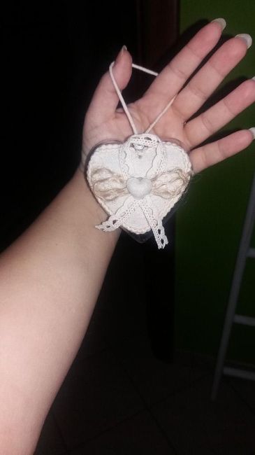 Quando mandi Fm in missione e ti stupisce! Tableau💜 - 3