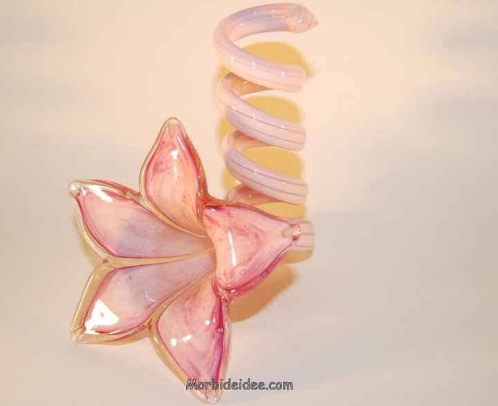 Bomboniere Murano - 1