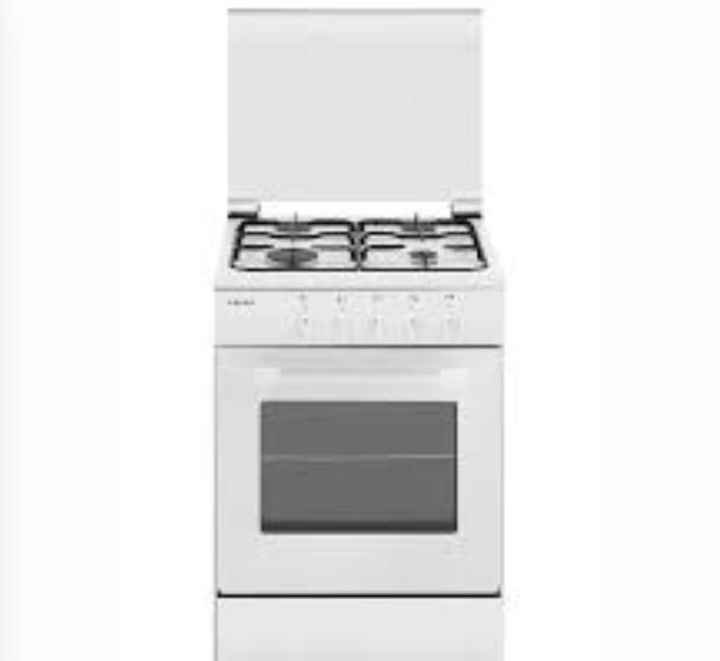 Rivestimento cucina - 1