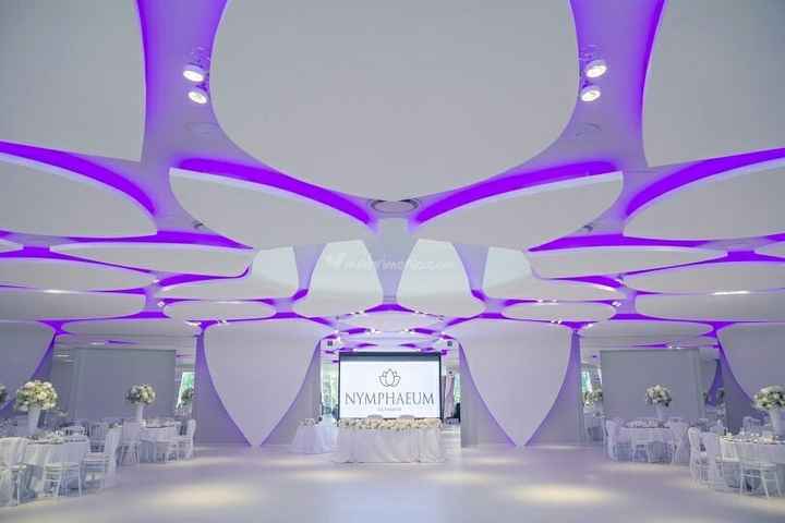 Primo traguardo raggiunto . 😊 - 1