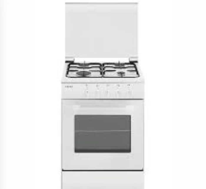 Rivestimento cucina - 1