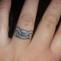 Mariti con la fede fina 🙂 - 1