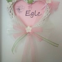 Altro -fai da te- - 1