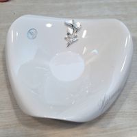 Quale vi piace di piu'?? - 1