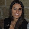 Ilaria