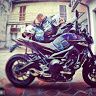 Gabriele