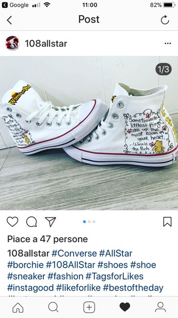  Converse - 3