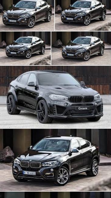  Auto per gli sposi - 1
