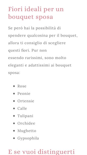  Fioriiiiii economici - 2