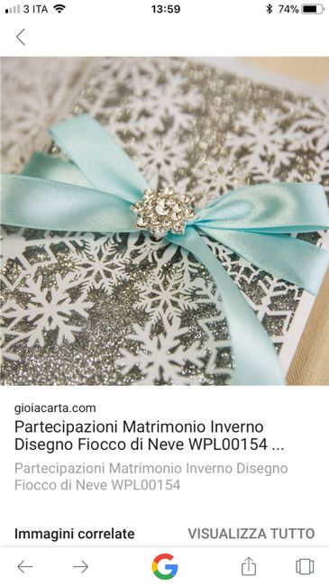  Partecipazioni invernali - 5
