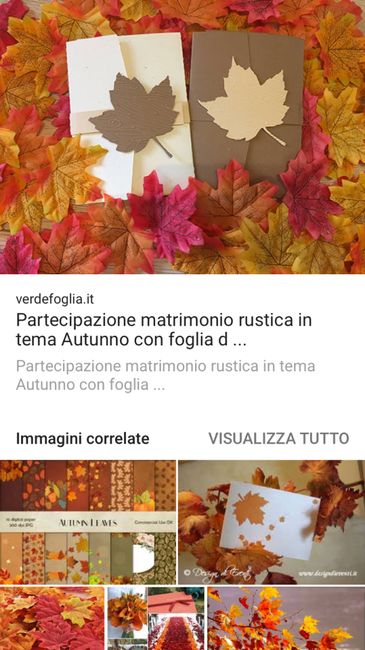  Partecipazioni invernali - 3